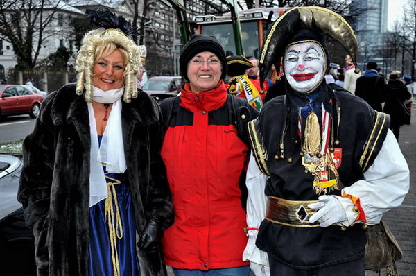 Umzug2013   367.jpg